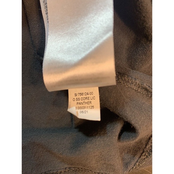 Old Navy Pokémon Pikachu‎ T Shirt Boys Size Small 6-7 Play Clothes Black READ - Picture 8 of 13